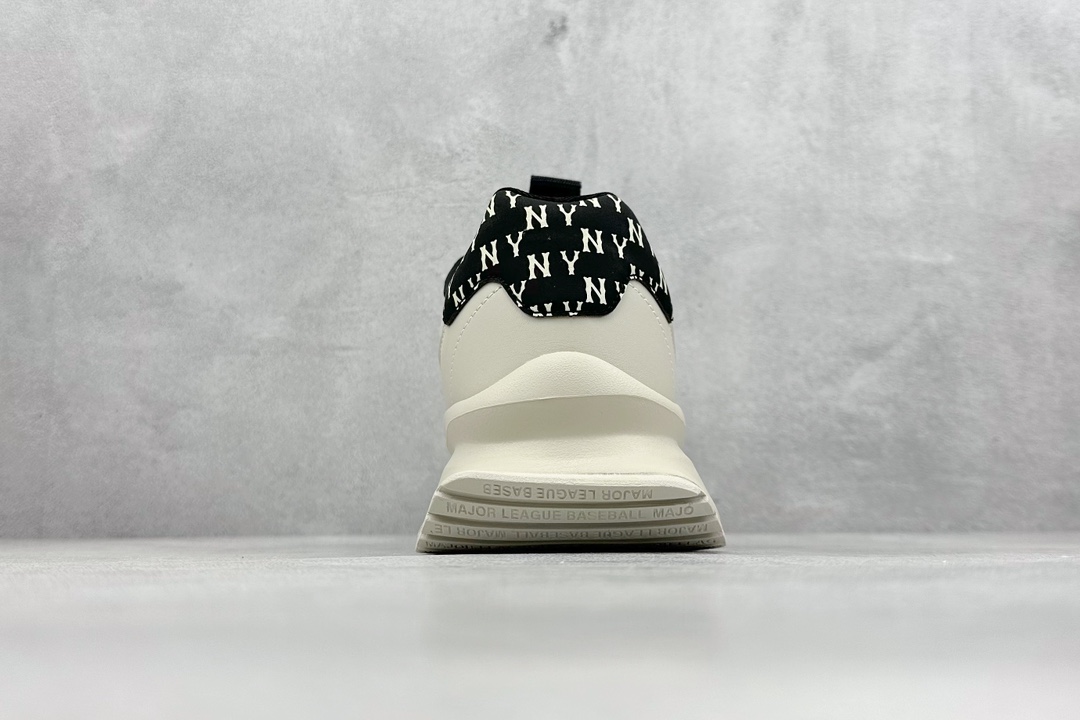 Nike Basic Shoes M-l-s