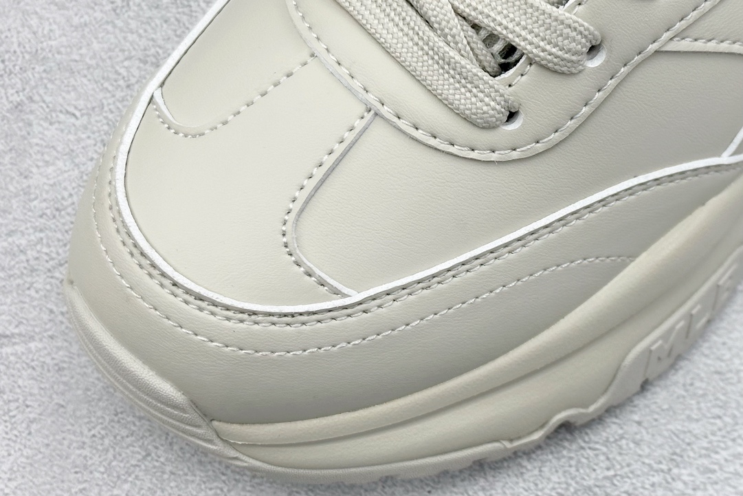 Nike Basic Shoes M-l-s