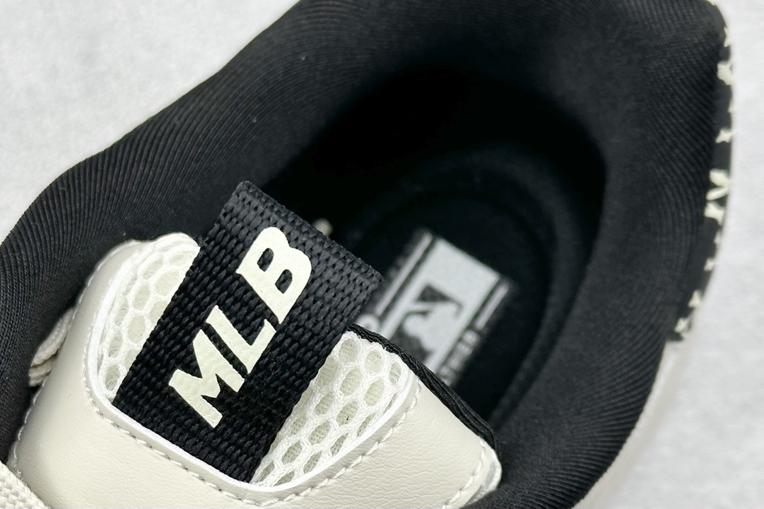 Nike Basic Shoes M-l-s