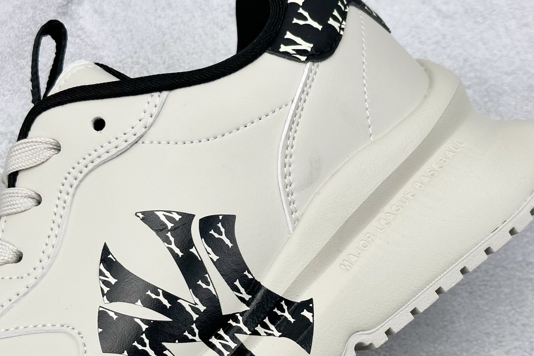 Nike Basic Shoes M-l-s