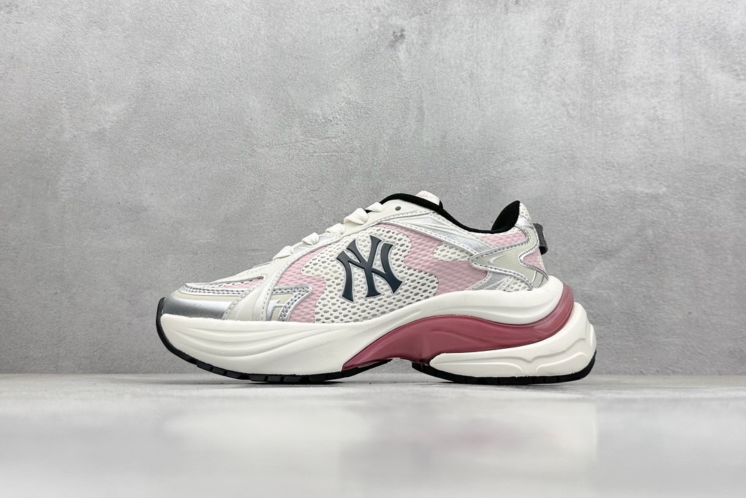 Nike Basic Shoes M-l-s