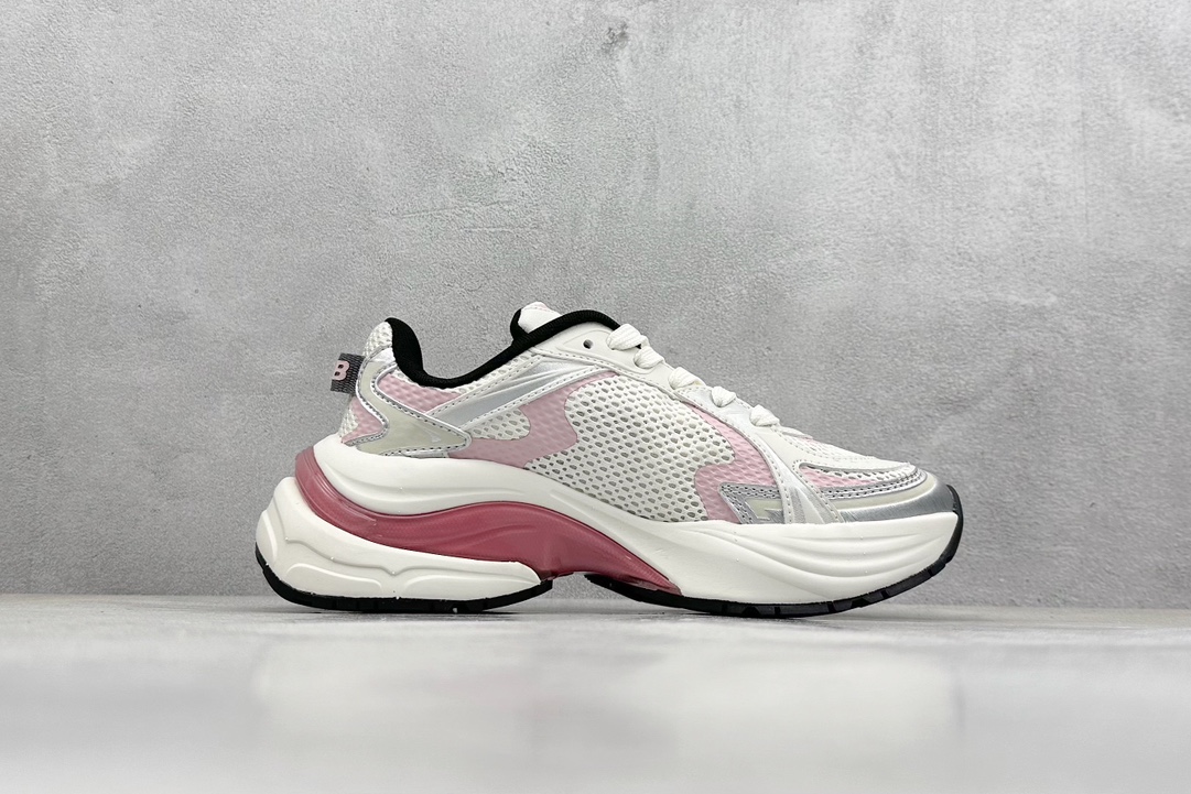 Nike Basic Shoes M-l-s