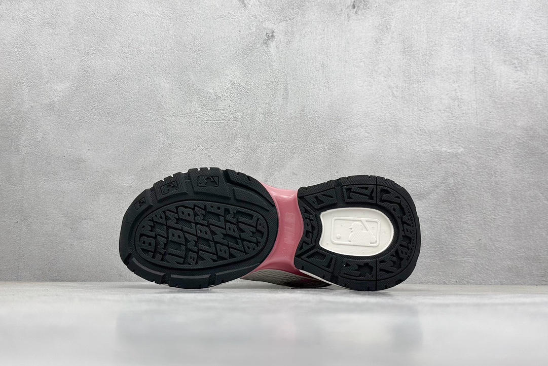 Nike Basic Shoes M-l-s