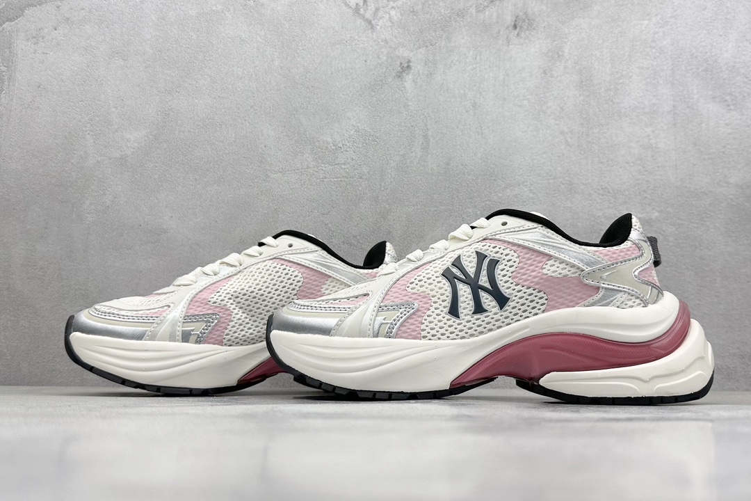 Nike Basic Shoes M-l-s