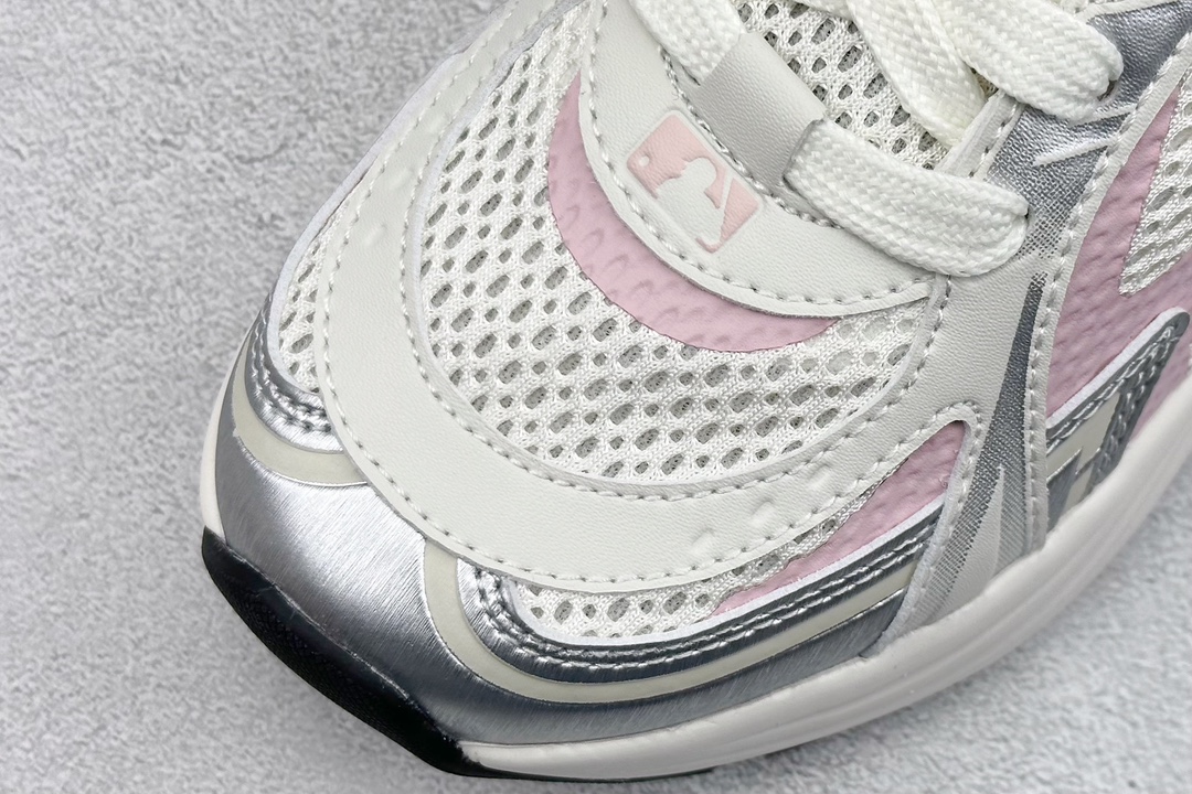 Nike Basic Shoes M-l-s