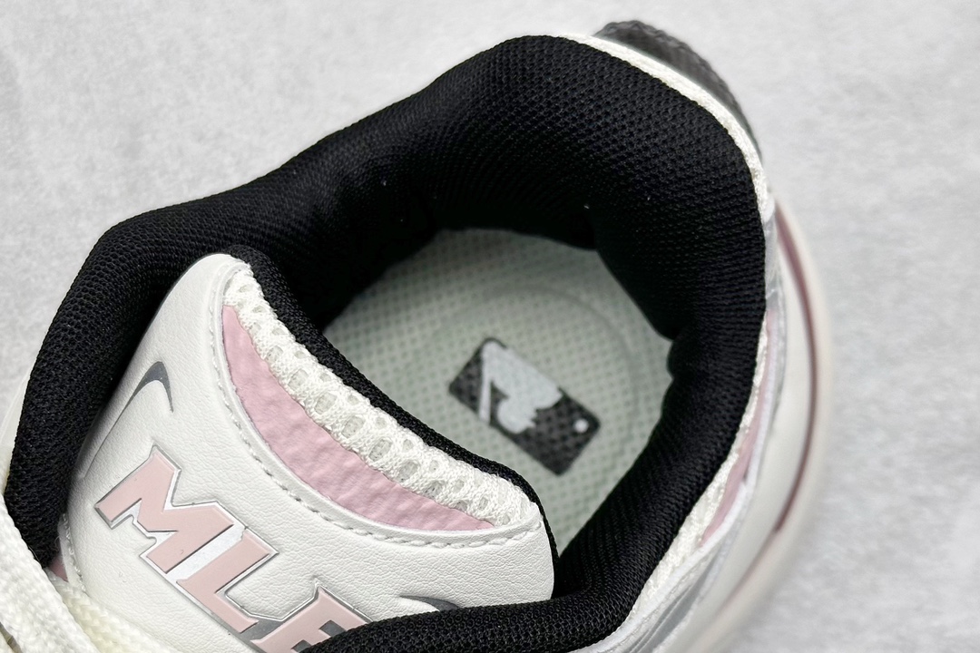 Nike Basic Shoes M-l-s