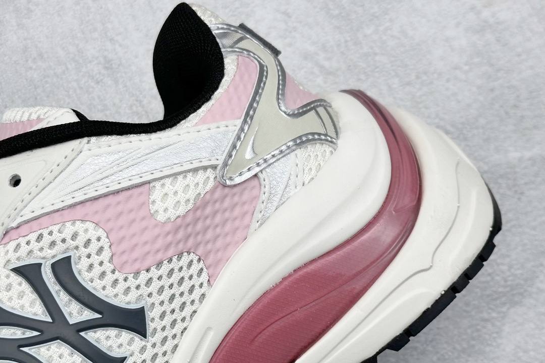 Nike Basic Shoes M-l-s