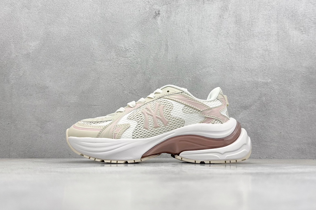 Nike Basic Shoes M-l-s