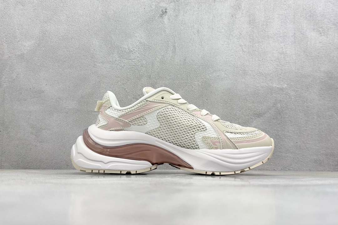 Nike Basic Shoes M-l-s