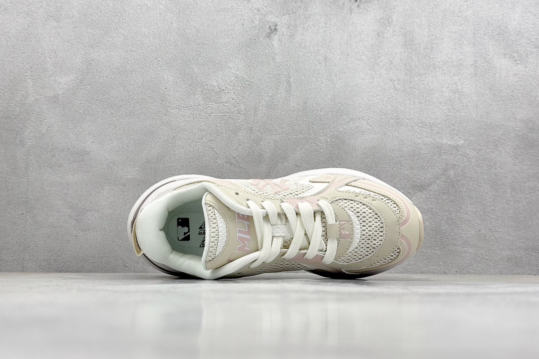 Nike Basic Shoes M-l-s