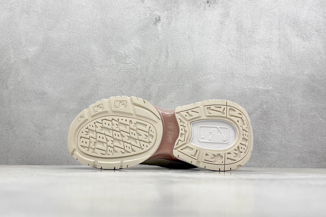 Nike Basic Shoes M-l-s