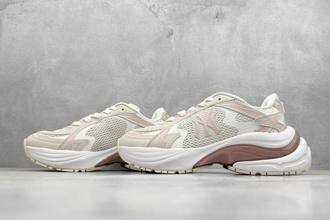 Nike Basic Shoes M-l-s