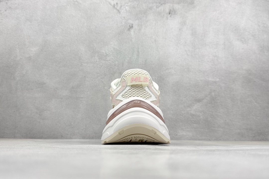 Nike Basic Shoes M-l-s