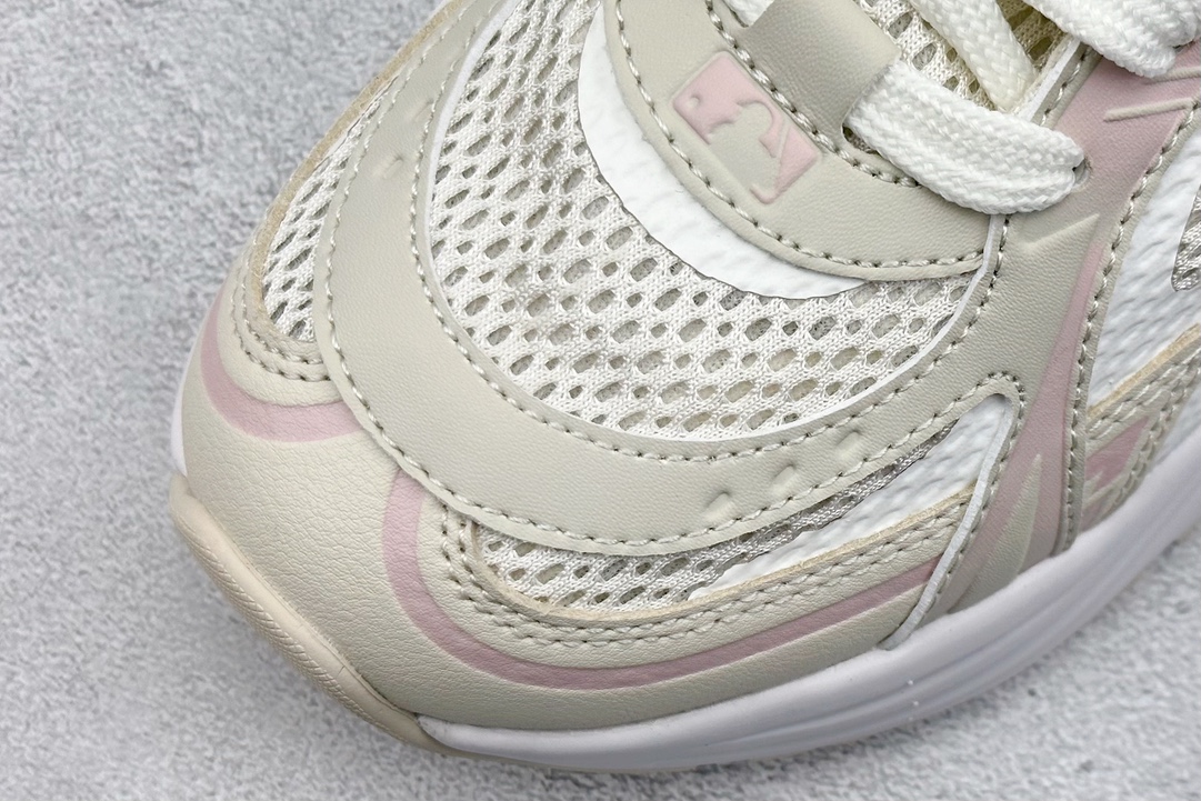 Nike Basic Shoes M-l-s