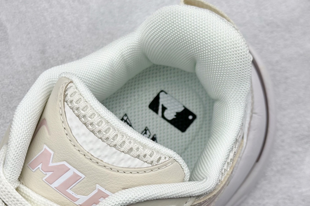 Nike Basic Shoes M-l-s