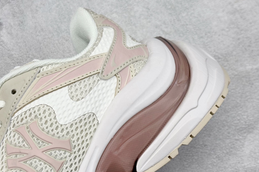 Nike Basic Shoes M-l-s