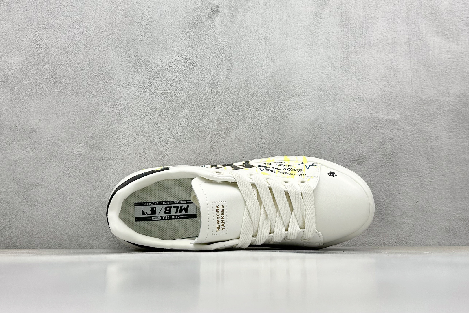 Alexander Mcqueen Basic Shoes M-l