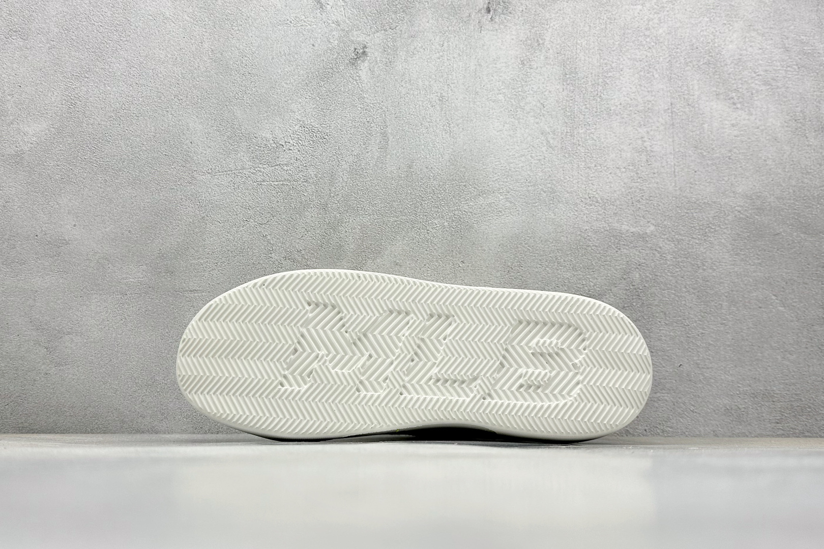 Alexander Mcqueen Basic Shoes M-l