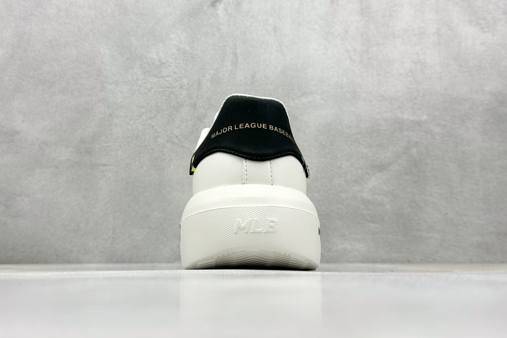 Alexander Mcqueen Basic Shoes M-l