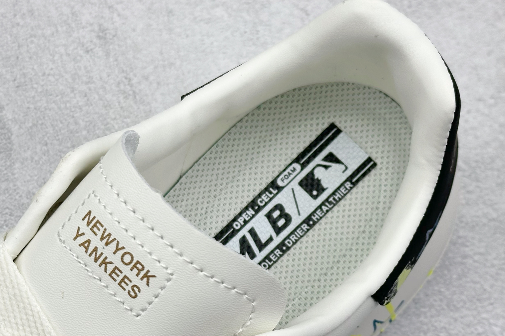 Alexander Mcqueen Basic Shoes M-l