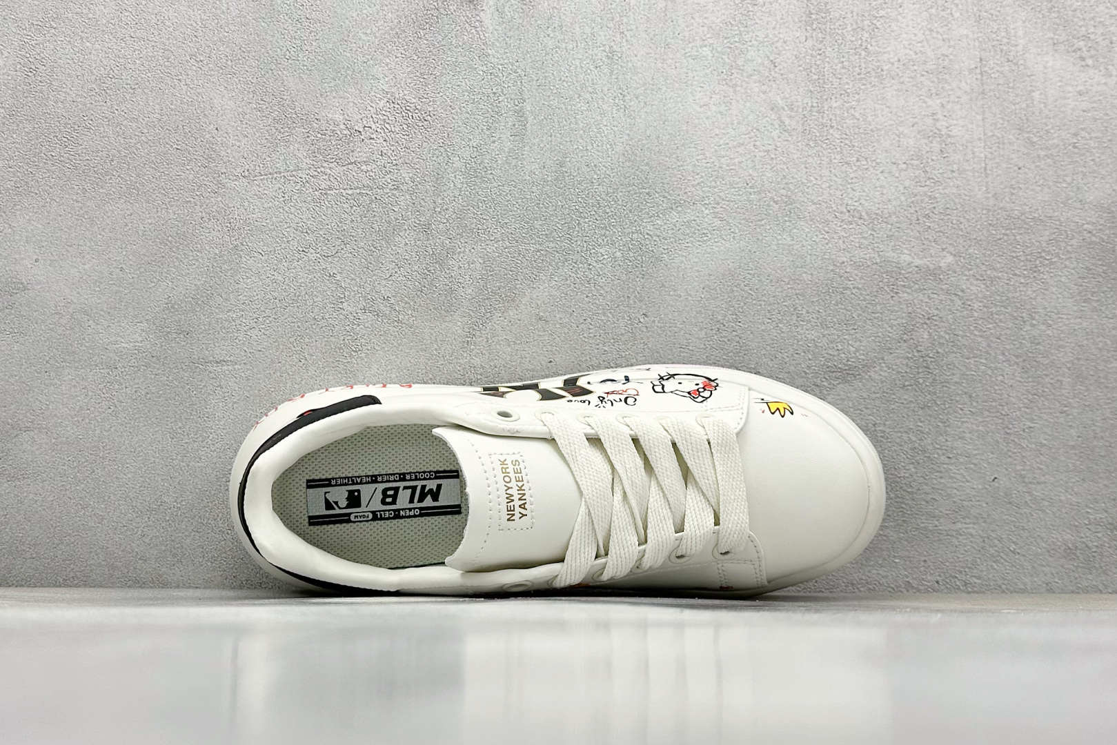 Alexander Mcqueen Basic Shoes M-l