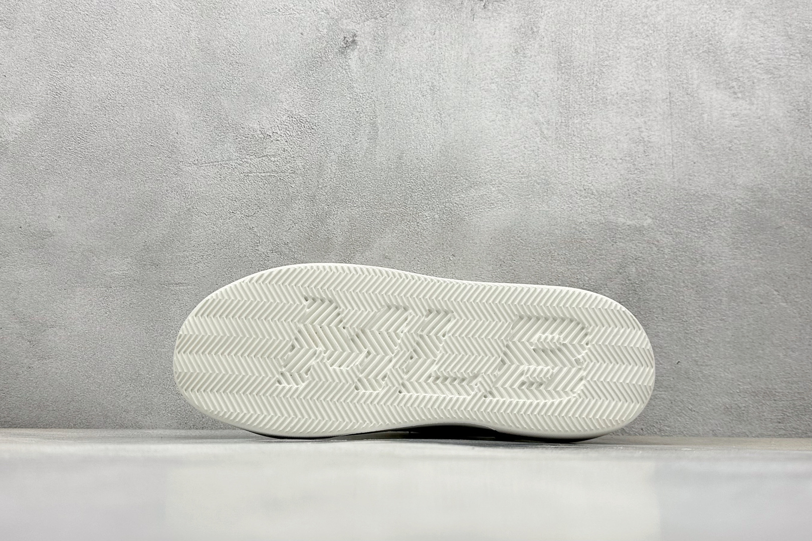 Alexander Mcqueen Basic Shoes M-l