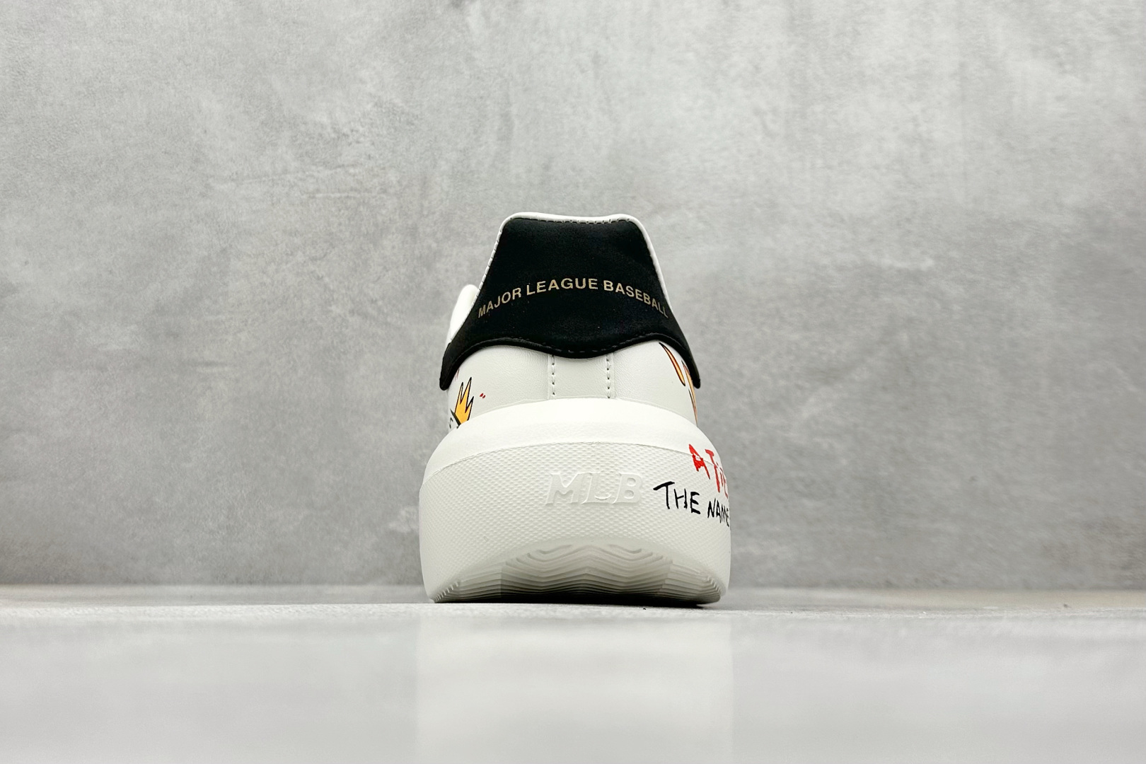 Alexander Mcqueen Basic Shoes M-l