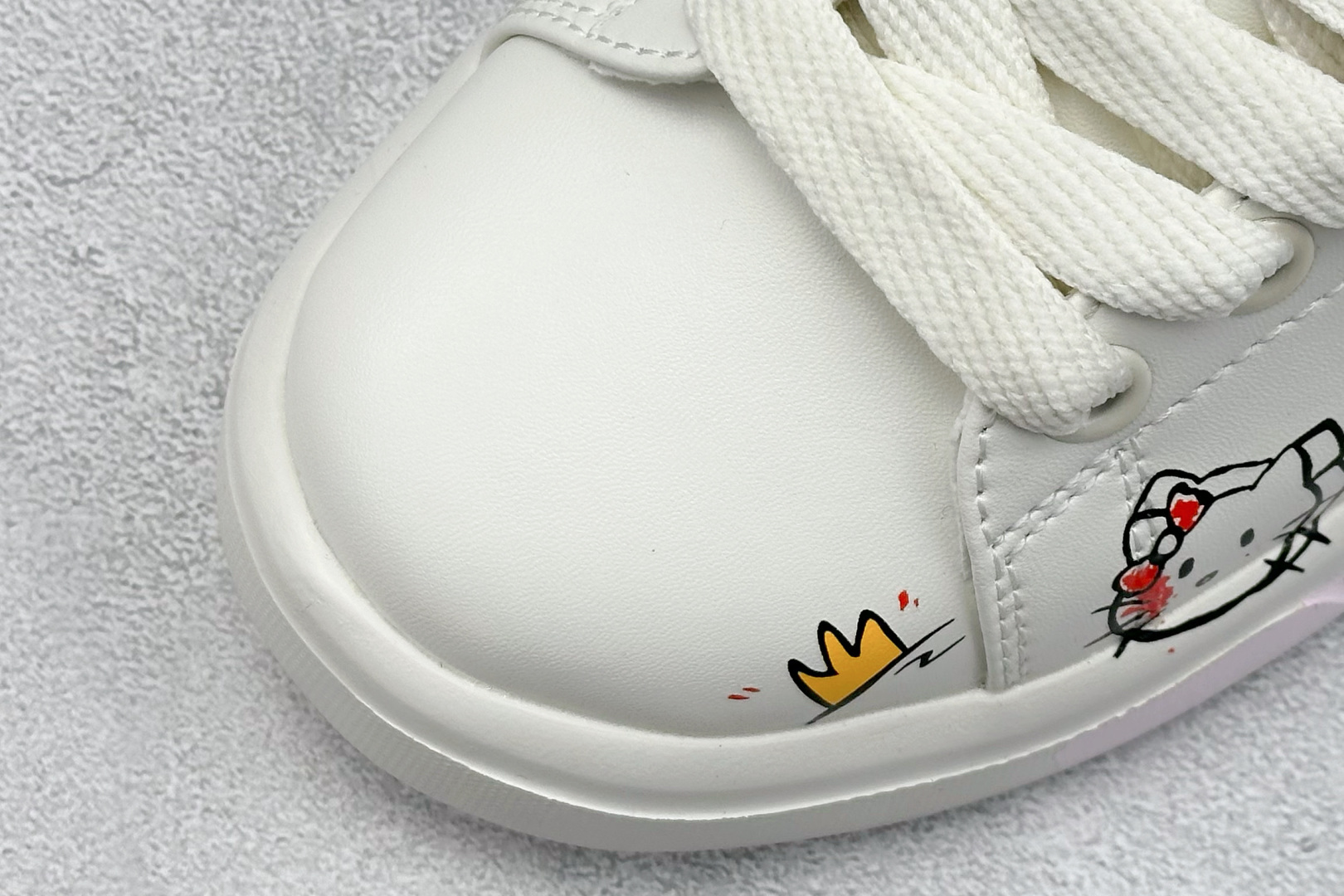 Alexander Mcqueen Basic Shoes M-l