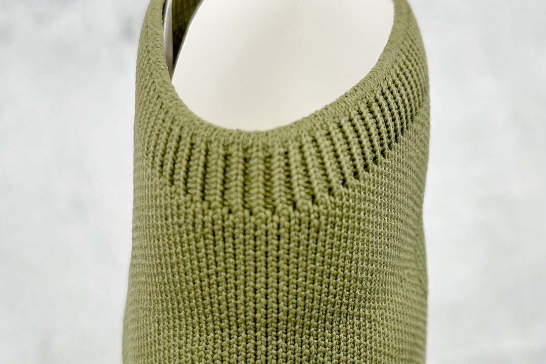 Moncler Basic Shoes M-l