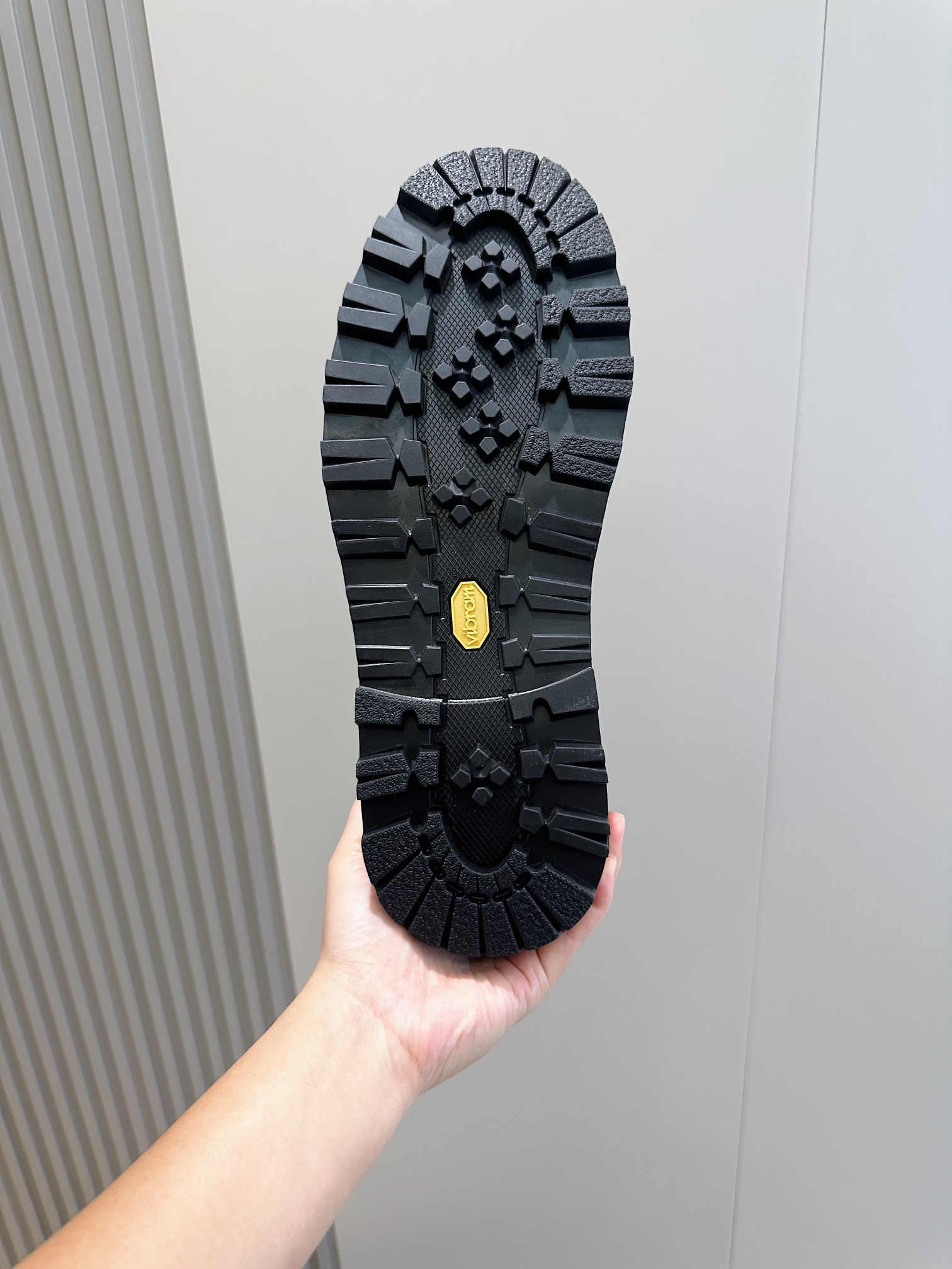 Moncler Male Leather Shoes Cow Leather M-l-s