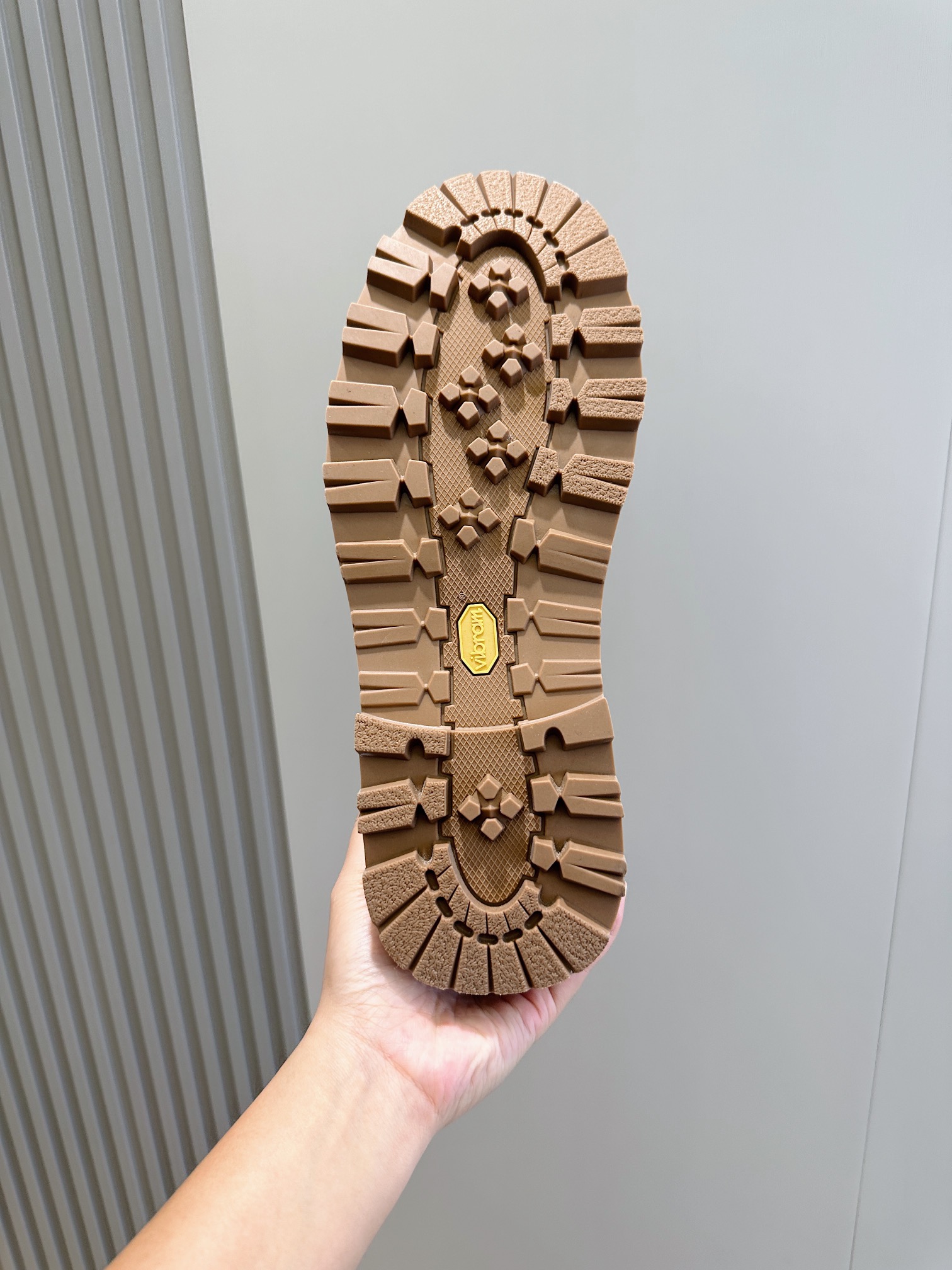 Moncler Male Leather Shoes Cow Leather M-l-s