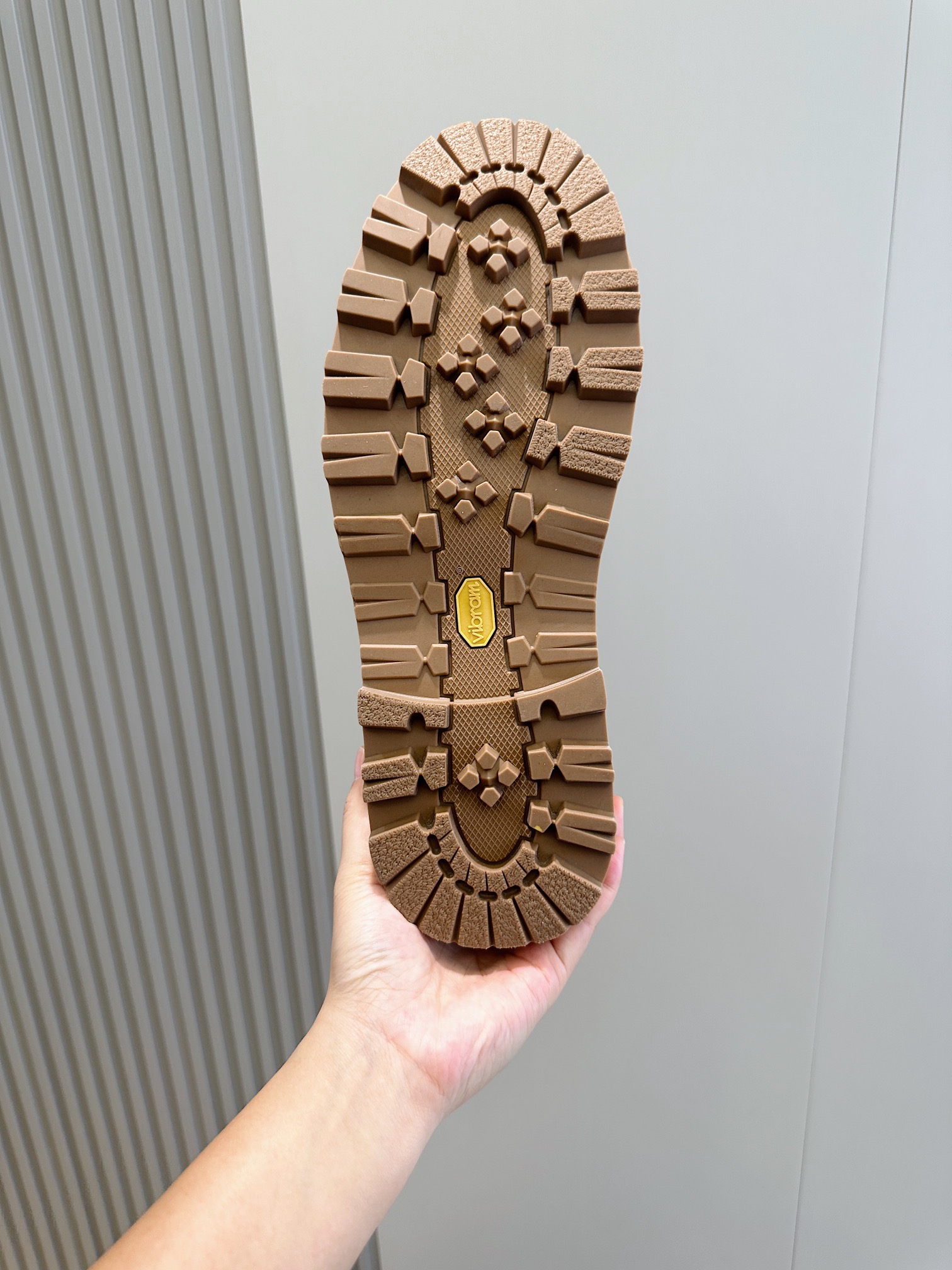 Moncler Male Leather Shoes Cow Leather M-l-s