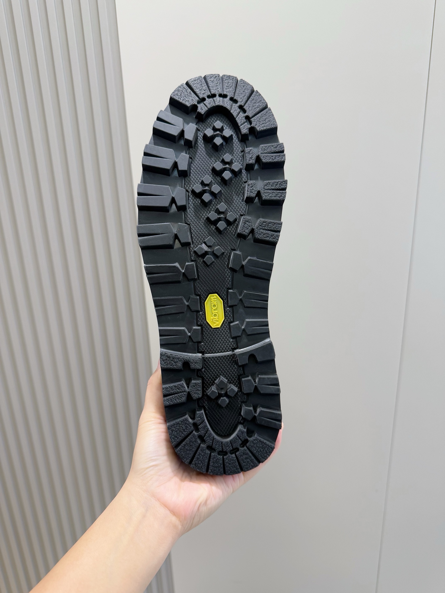 Moncler Male Leather Shoes Cow Leather M-l-s