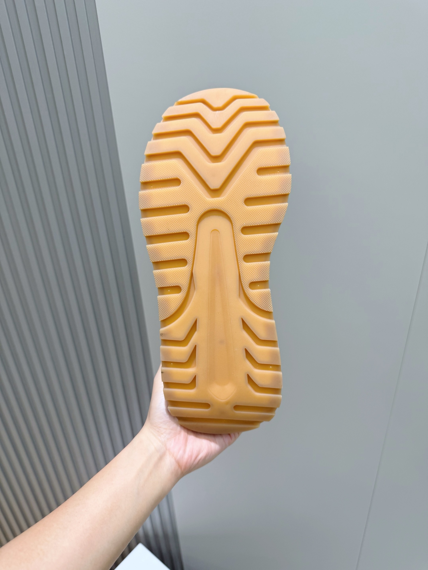 Moncler Male Sneakers M-l-s