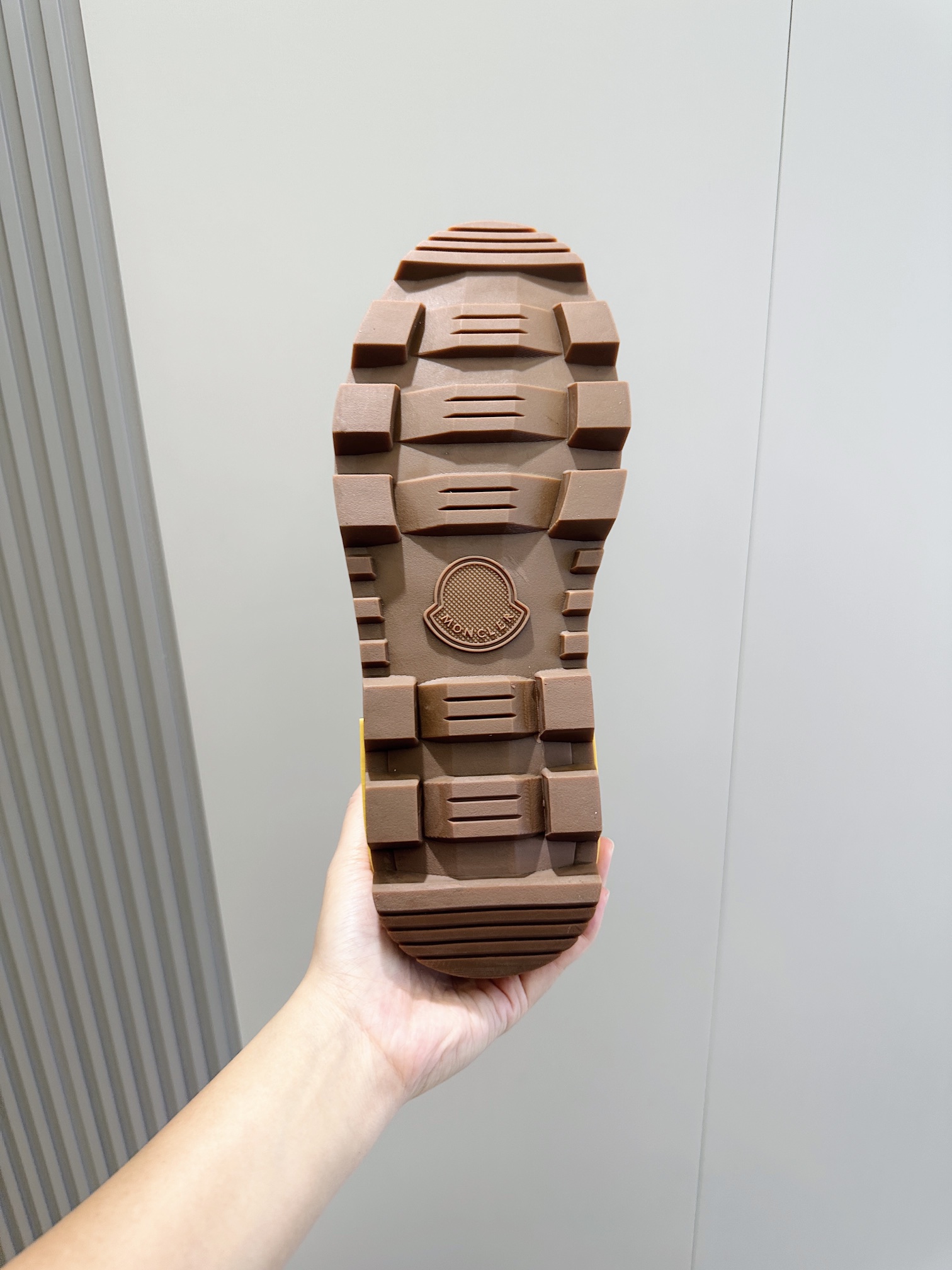 Dr. Martens Moncler Male Boots Cow Leather M-l-s