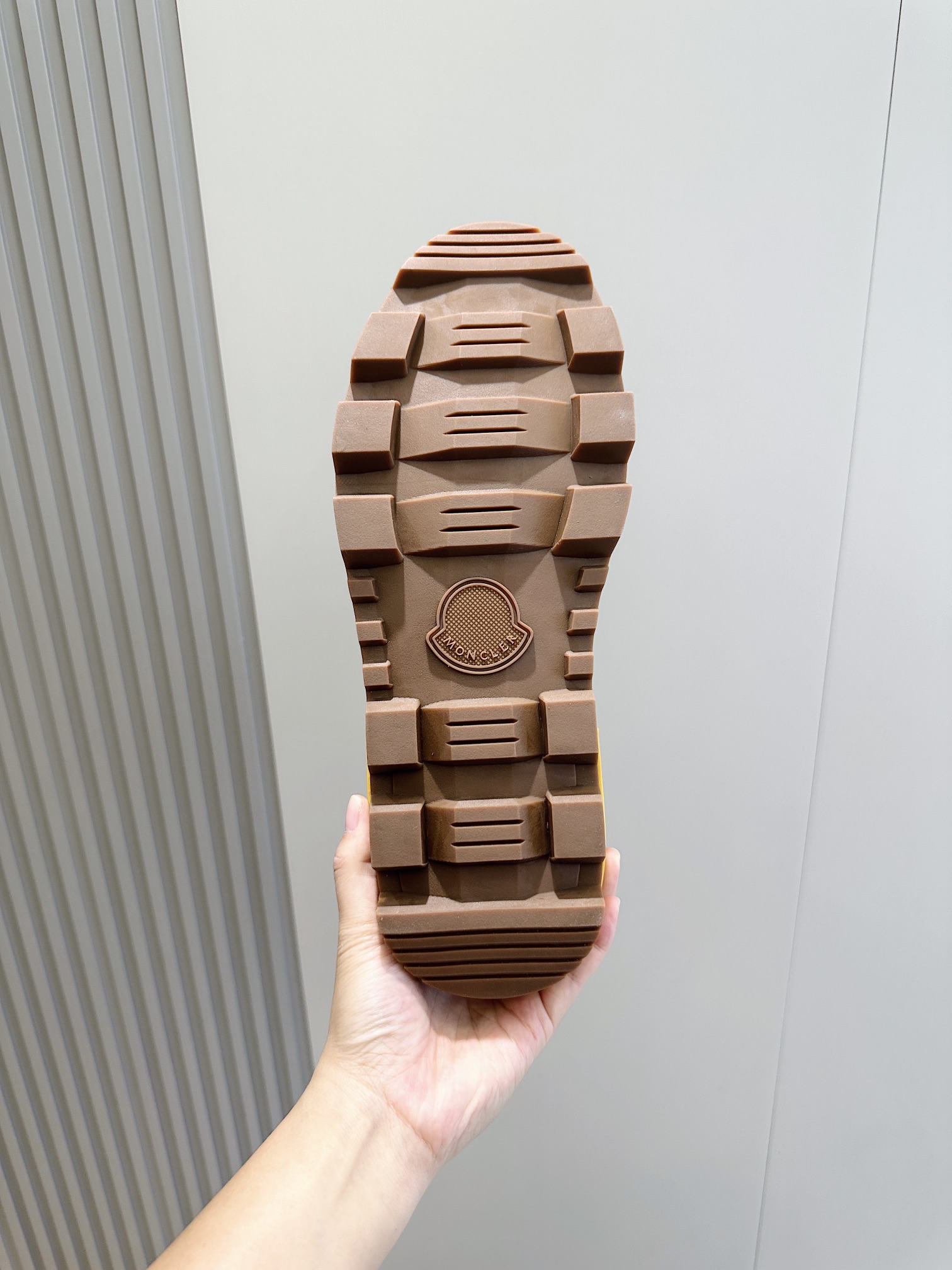 Dr. Martens Moncler Male Boots Cow Leather M-l-s