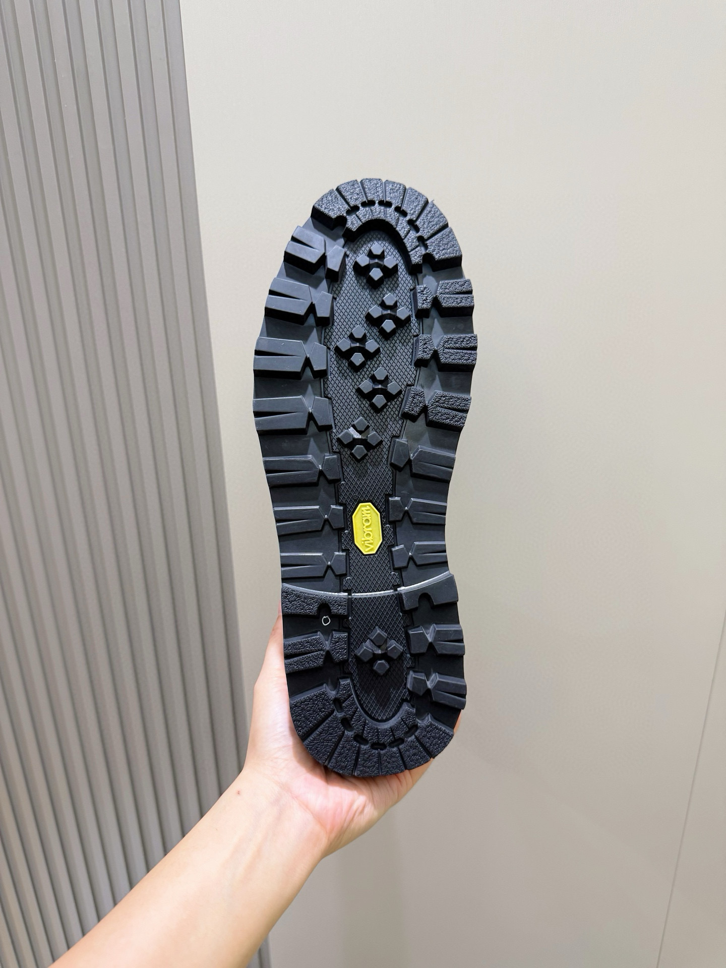 Dr. Martens Moncler Male Boots Cow Leather M-l-s