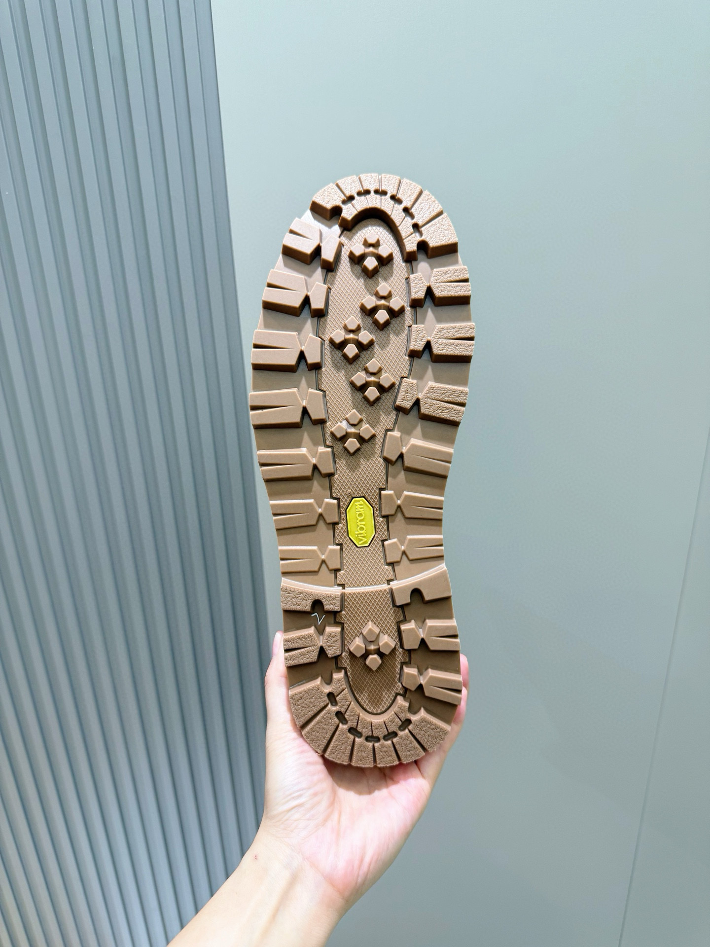 Dr. Martens Moncler Male Boots Cow Leather M-l-s