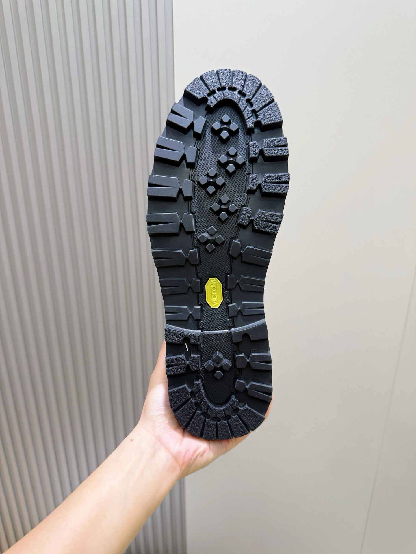 Dr. Martens Moncler Male Boots Cow Leather M-l-s