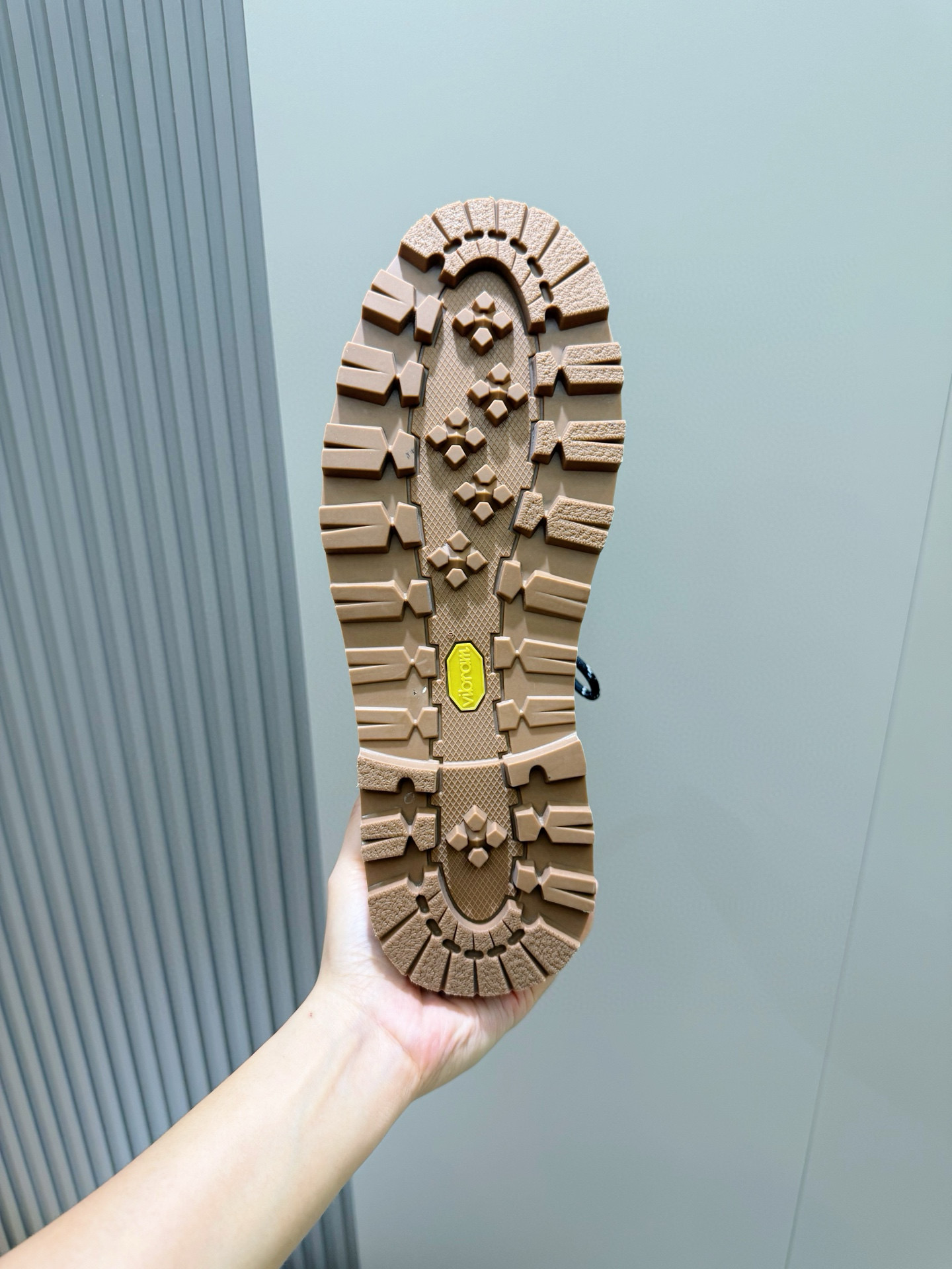 Dr. Martens Moncler Male Boots Cow Leather M-l-s