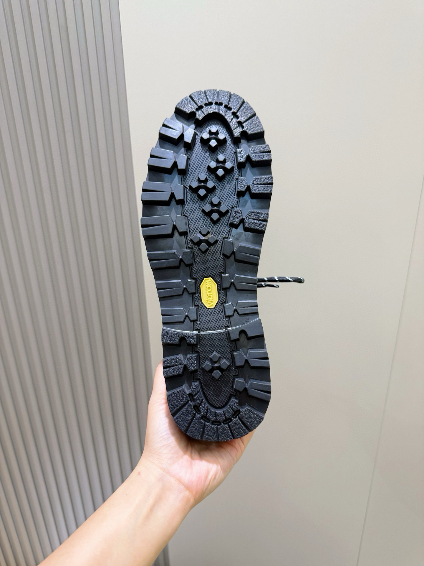 Dr. Martens Moncler Male Boots Cow Leather M-l-s