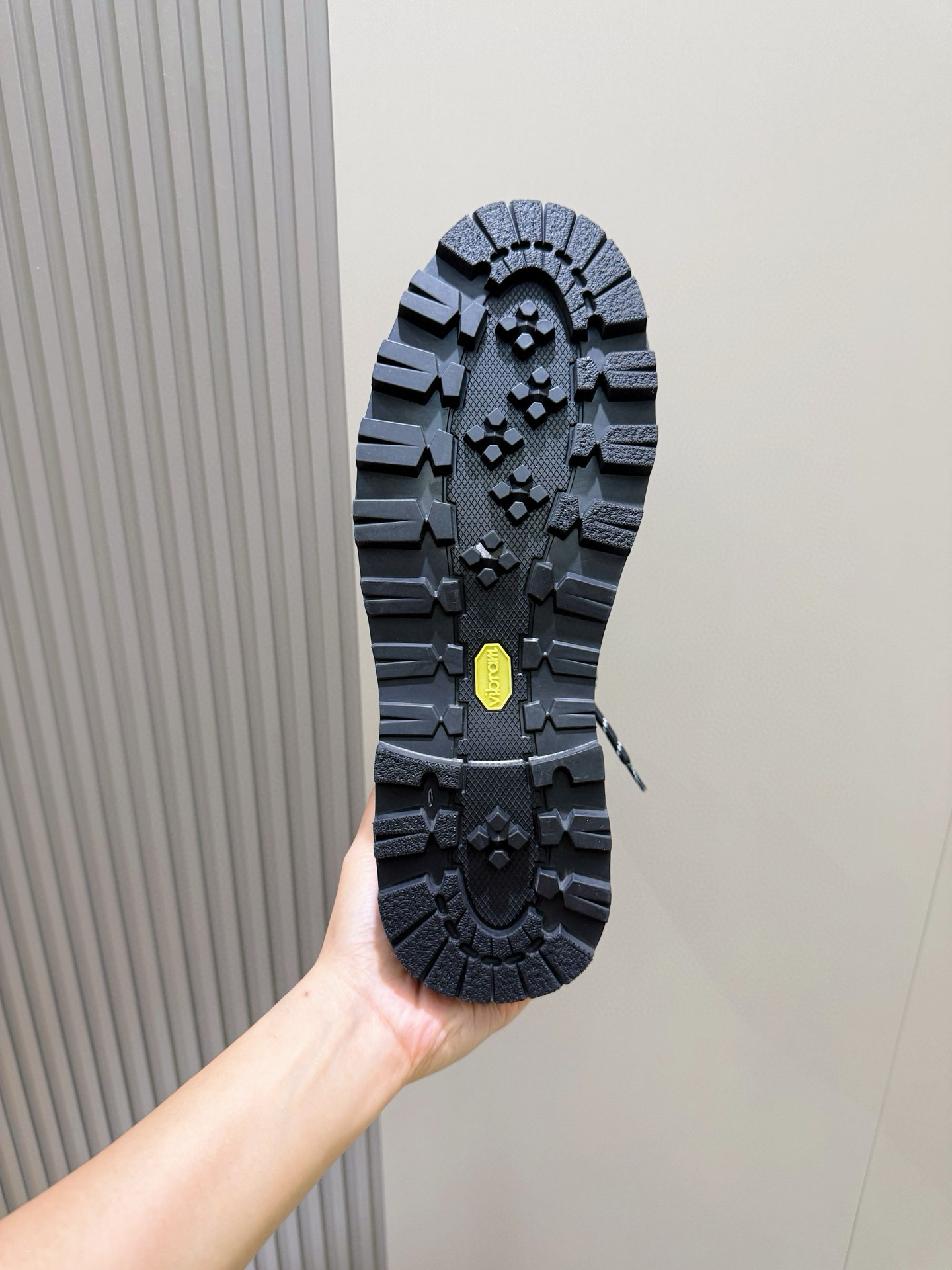 Dr. Martens Moncler Male Boots Cow Leather M-l-s