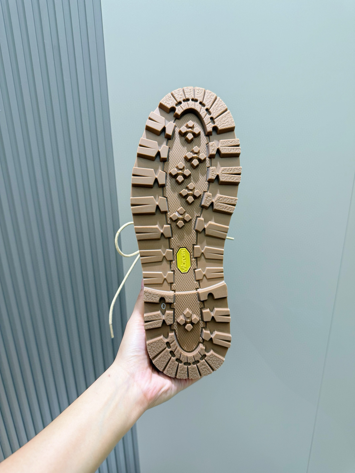 Dr. Martens Moncler Male Boots Cow Leather M-l-s