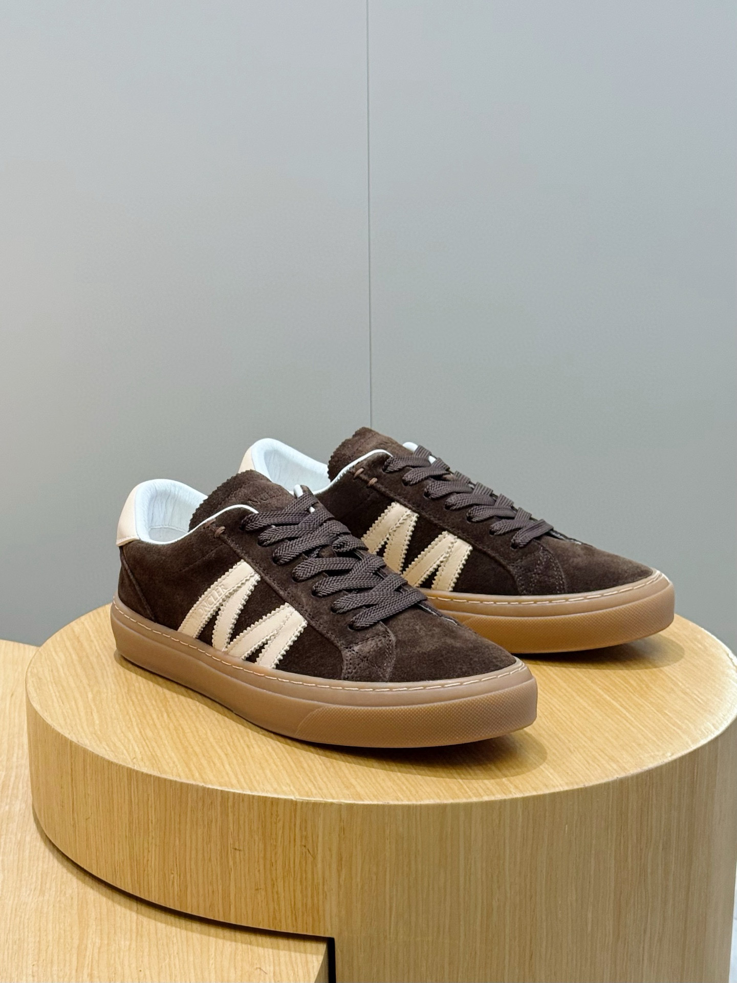 Sneakers M-l-s