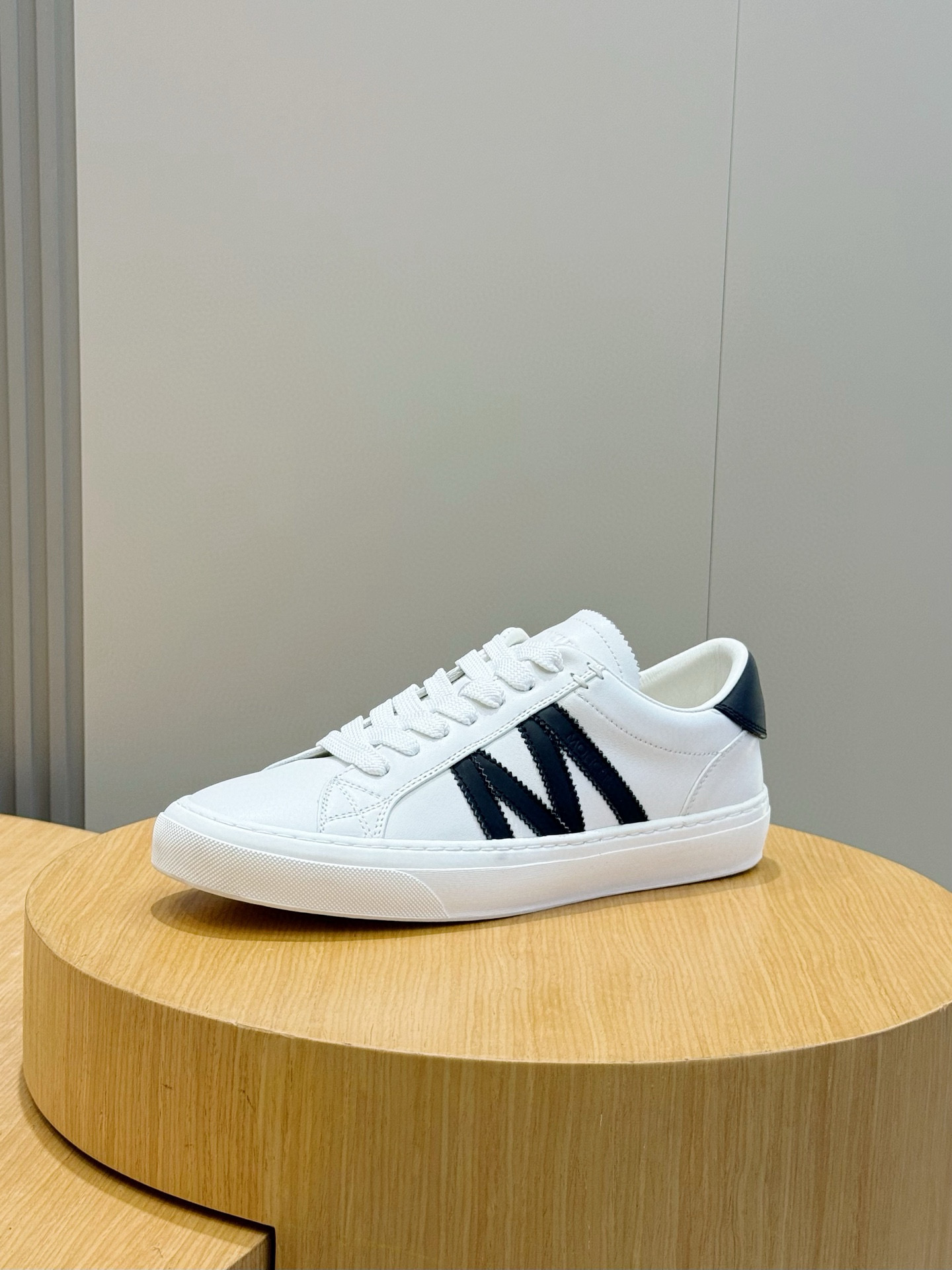 Sneakers M-l-s