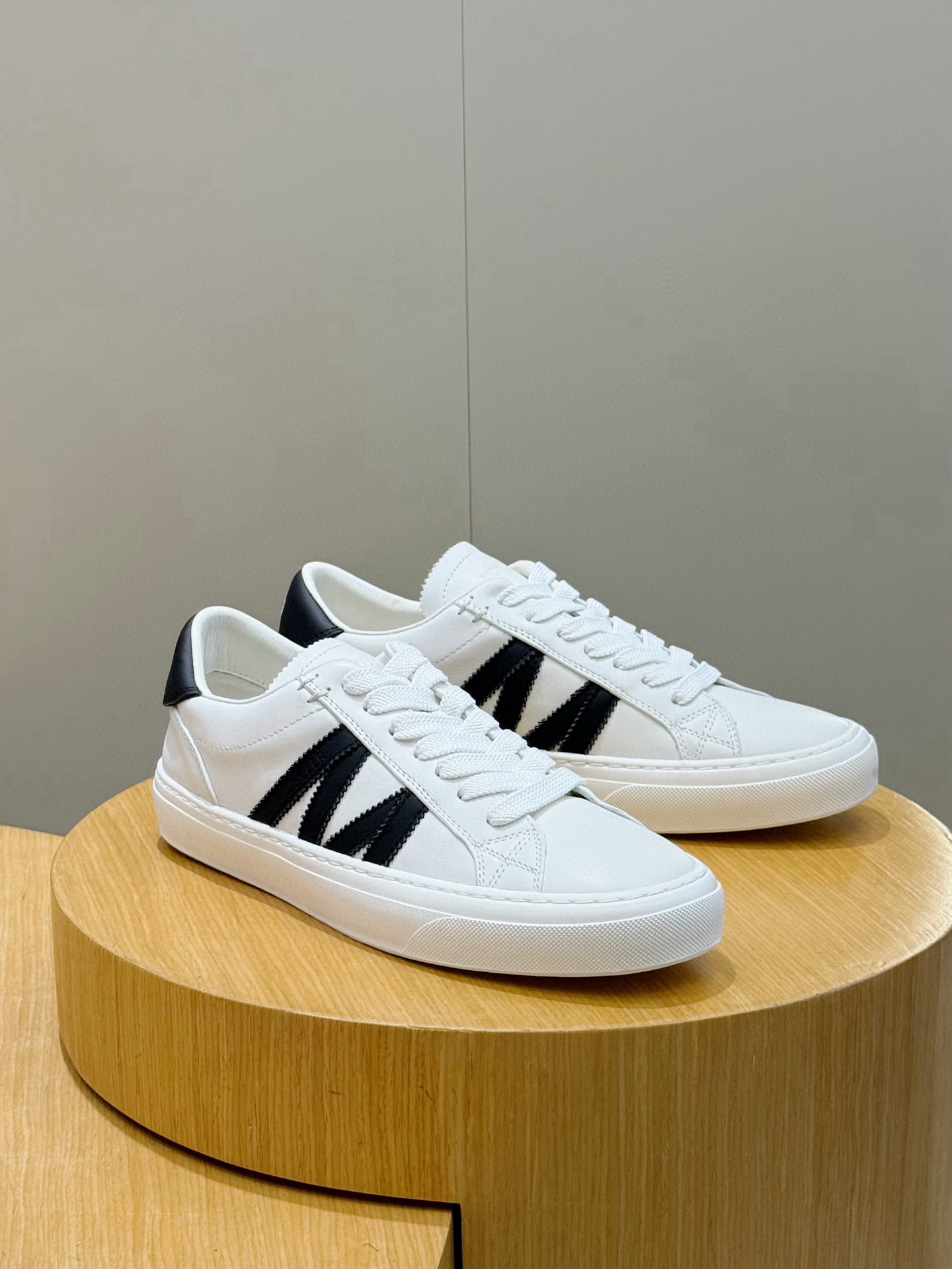 Sneakers M-l-s
