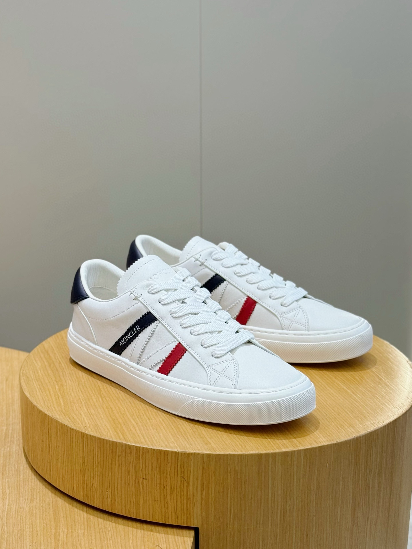 Sneakers M-l-s