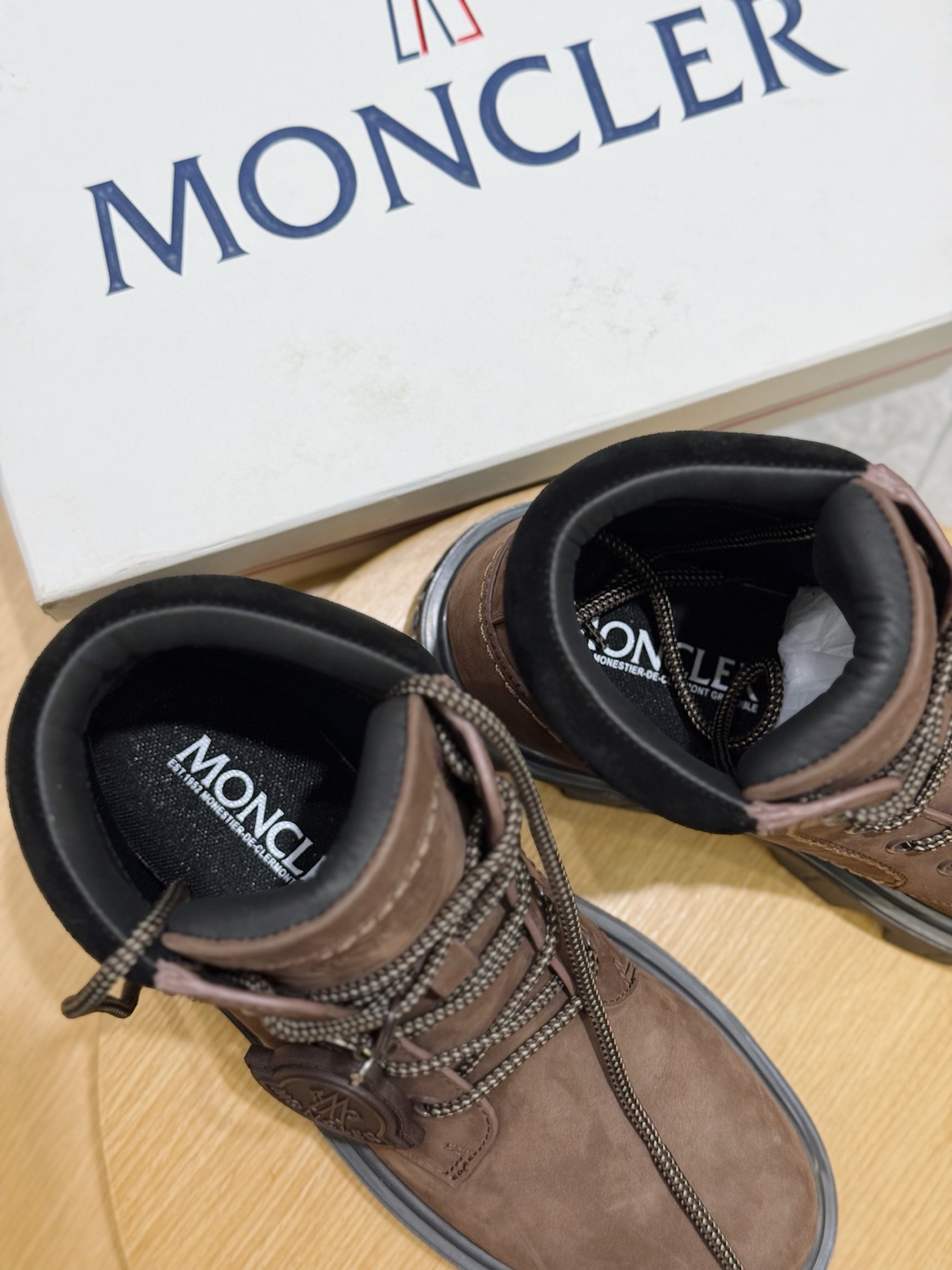 Dr. Martens Male Boots Cow Leather M-l-s