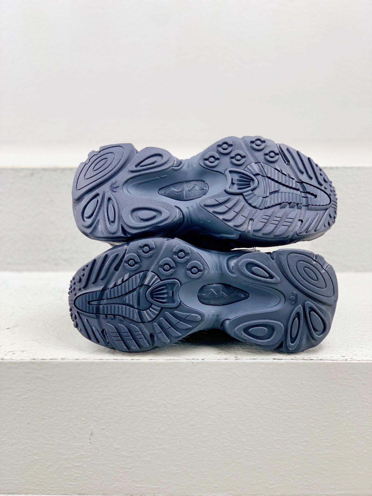 Adidas Calvin Klein Sneakers M-l-s