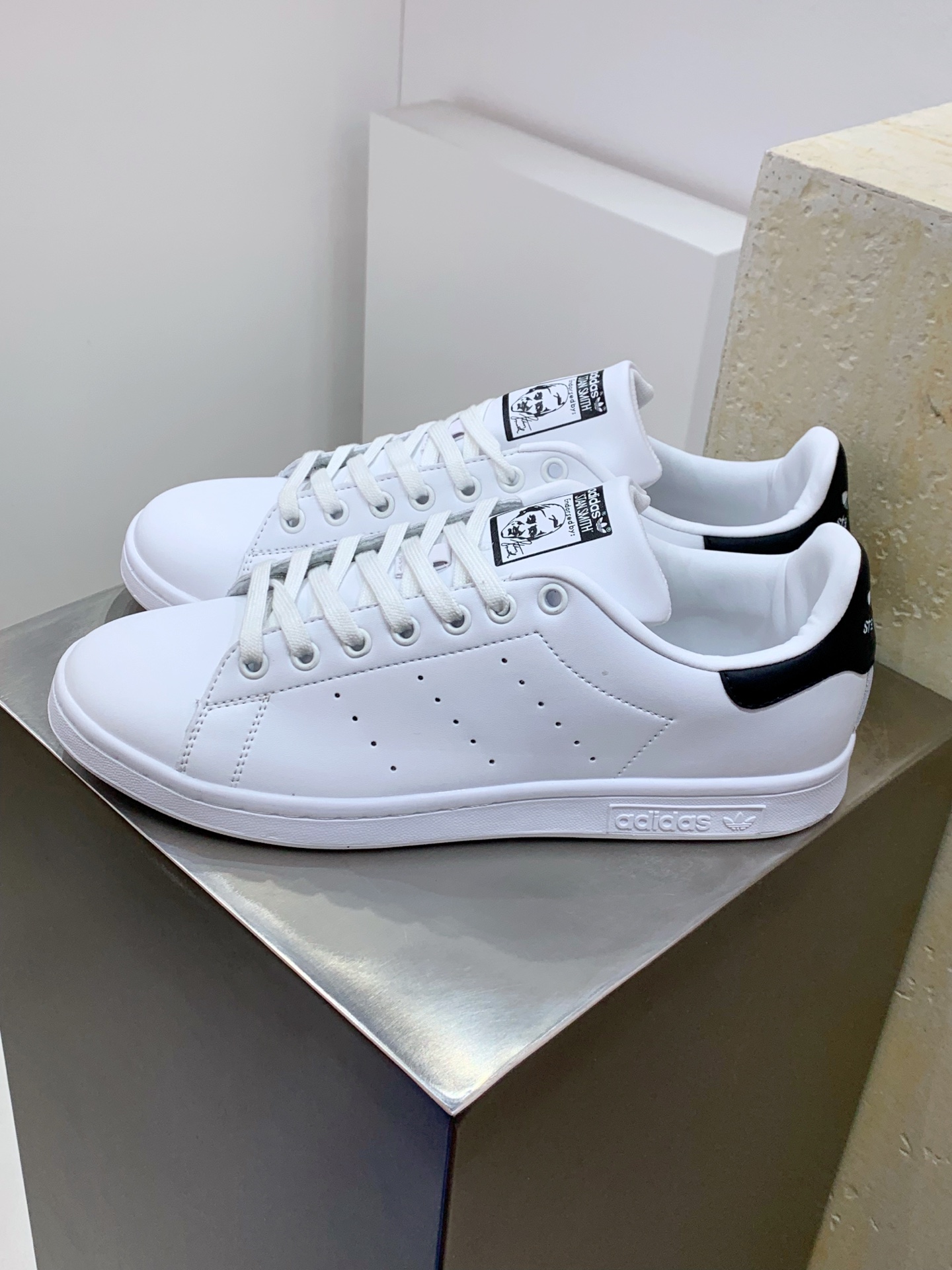 Adidas Board Shoes M-l-s